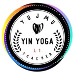 Certificato di diploma di insegnamento di Yin Yoga