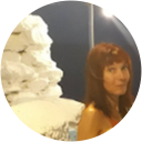 Elisabetta Bertoli Elisabetta Bertoli