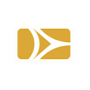 Gloria Zanetti Gloria Zanetti