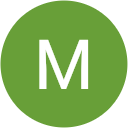 Manuela Vignoli Manuela Vignoli