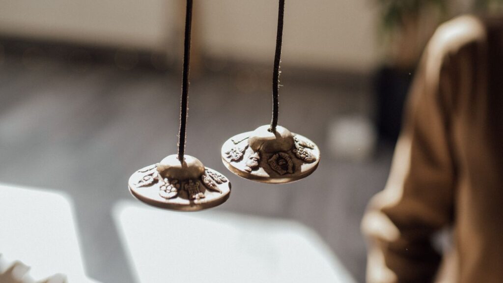 campane tibetane benefici dei trattamenti sonori